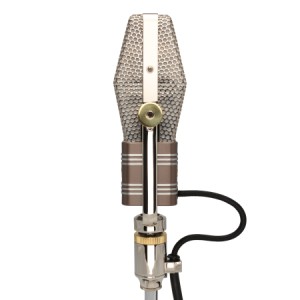 AEA A440