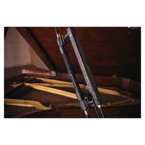 AEA N8 Stereo kit