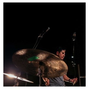 AEA N8 Stereo kit