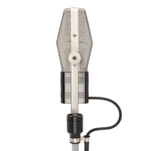 AEA R44CE