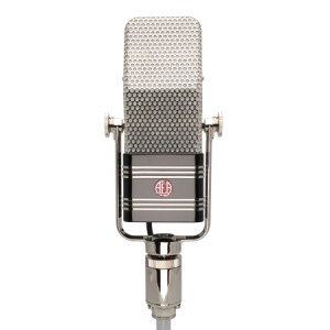 AEA R44CX
