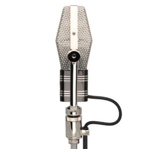 AEA R44CX