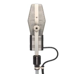 AEA R44CXE