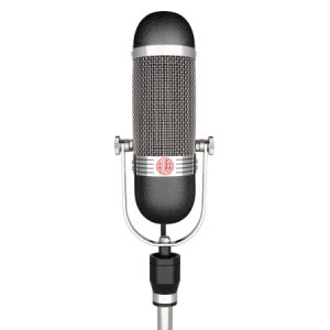 AEA R84