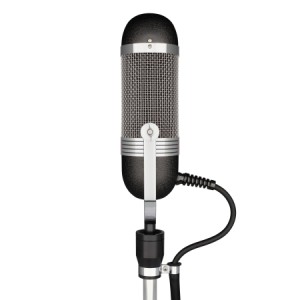AEA R84