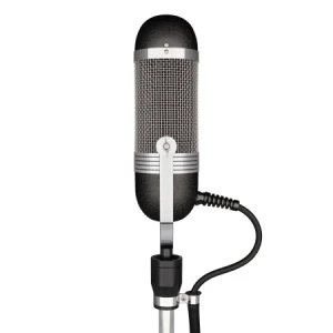 AEA R84