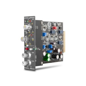 AEA RPQ503