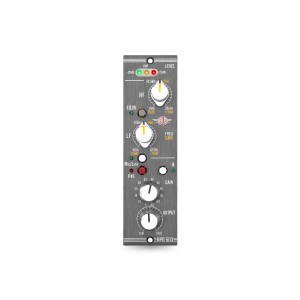 AEA RPQ503