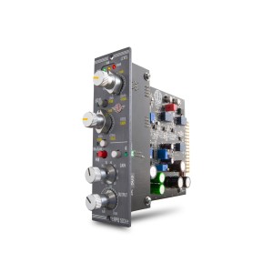 AEA RPQ503