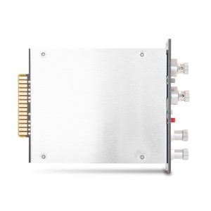 AEA RPQ503