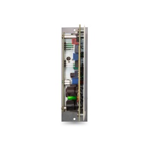 AEA RPQ503