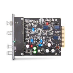 AEA RPQ503
