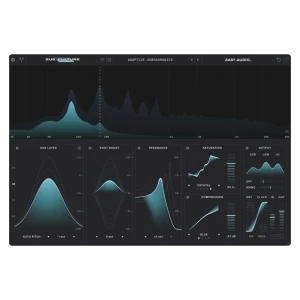 Plug-ins Audio Pro