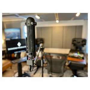 AEA R88A