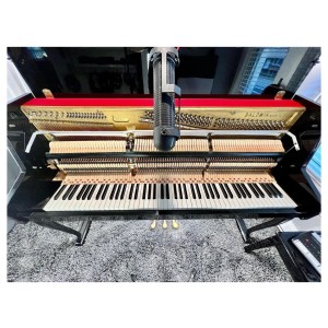 AEA R88A