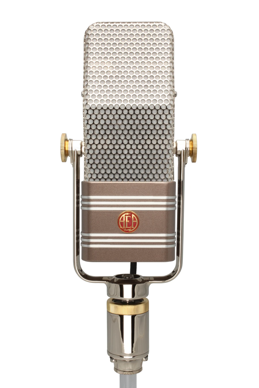AEA A440