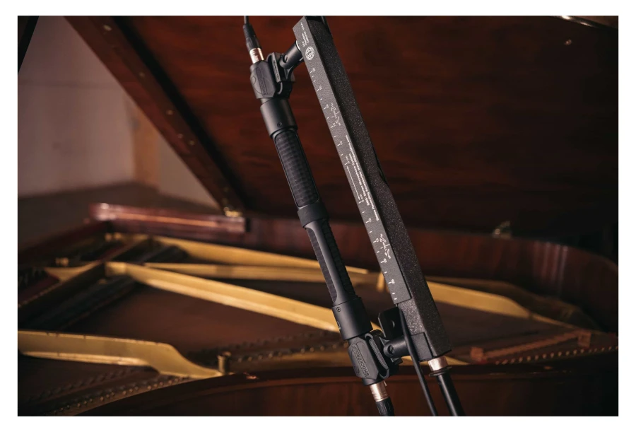 AEA N8 Stereo kit