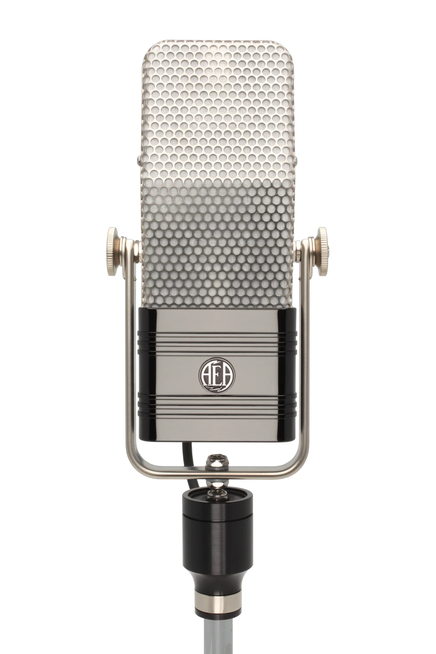 AEA R44CE