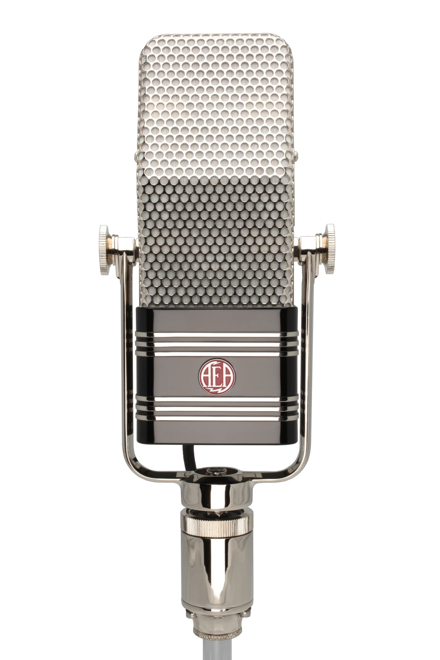 AEA R44CX