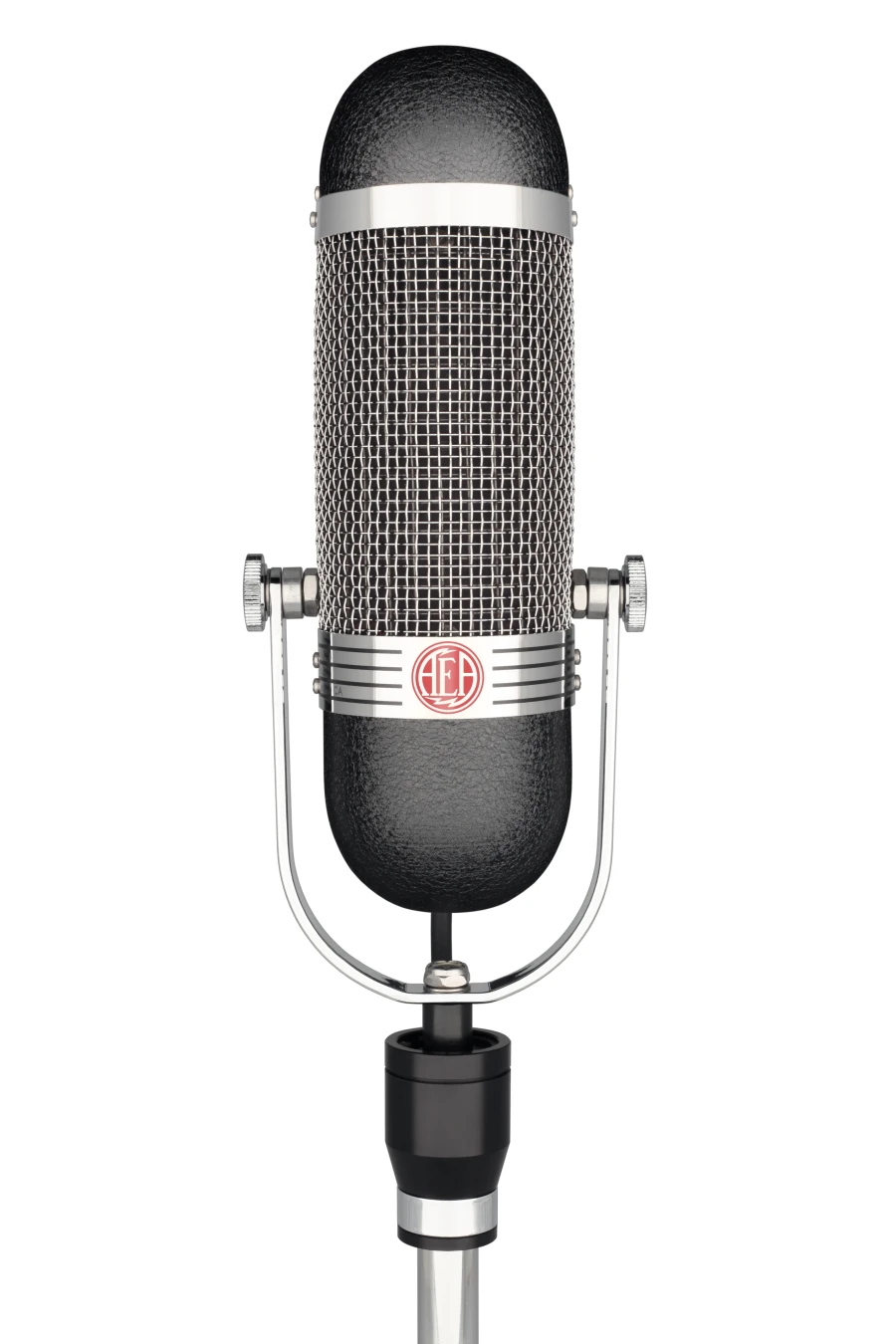 AEA R84
