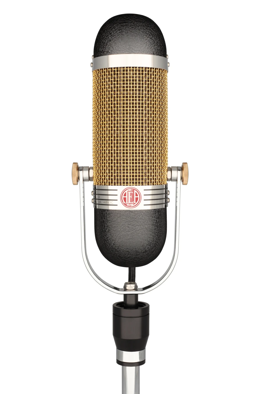 AEA R84A