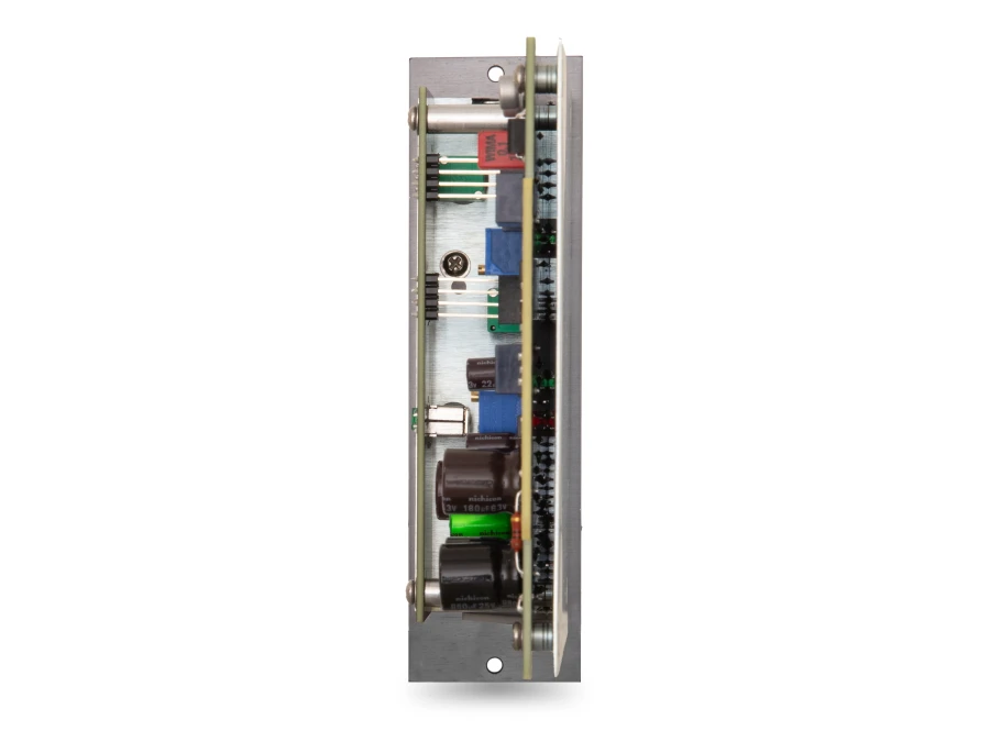 AEA RPQ503