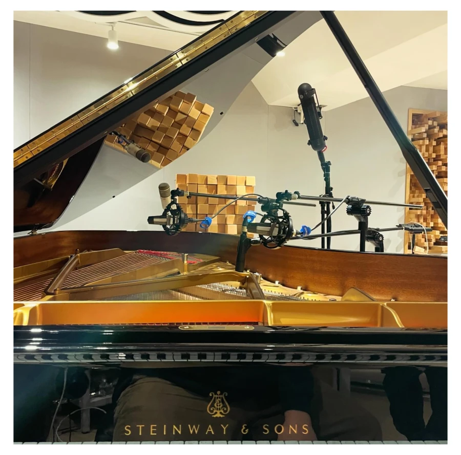 AEA R88A