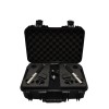 AEA N22 Stereo kit