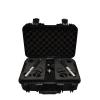 AEA N22 Stereo kit