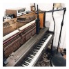 AEA R88 MKII