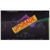 FabFilter Pro-Q 4 Upgrade