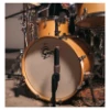 AEA N22 Stereo kit