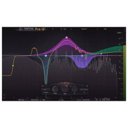 Dolby Atmos Studios