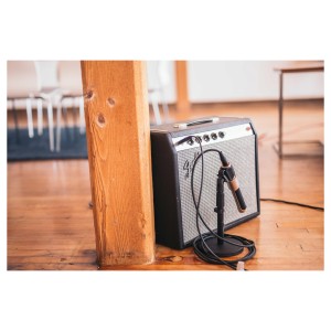 AEA N22 Stereo kit