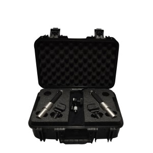 AEA N22 Stereo kit