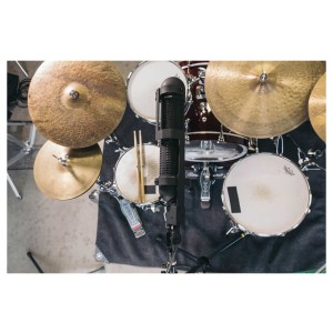 AEA R88 MKII
