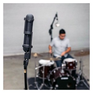 AEA R88 MKII