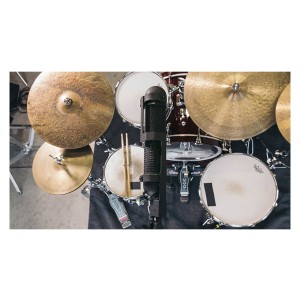 AEA R88 MKII