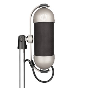 AEA R92