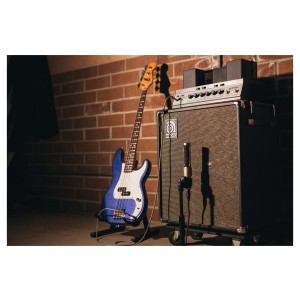 AEA N22 Stereo kit