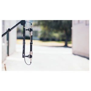 AEA N22 Stereo kit
