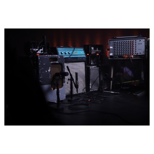 AEA N22 Stereo kit