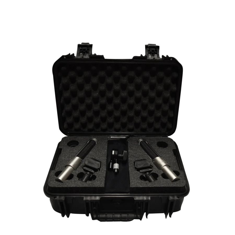 AEA N22 Stereo kit
