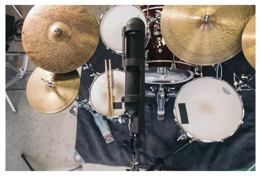 AEA R88 MKII