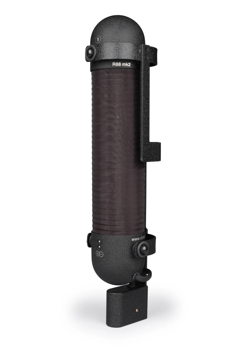 AEA R88 MKII