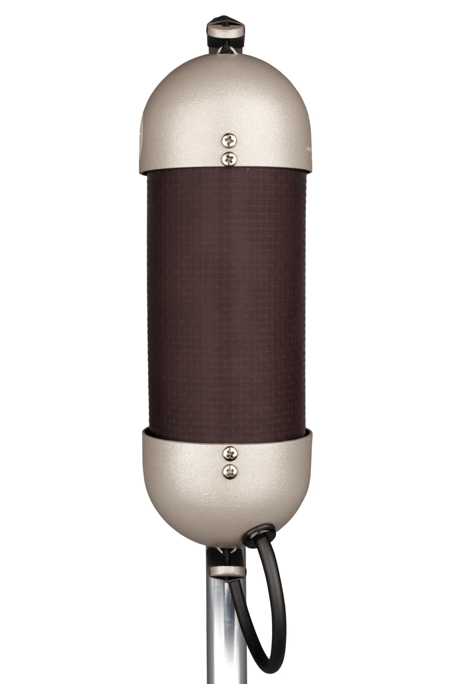 AEA R92