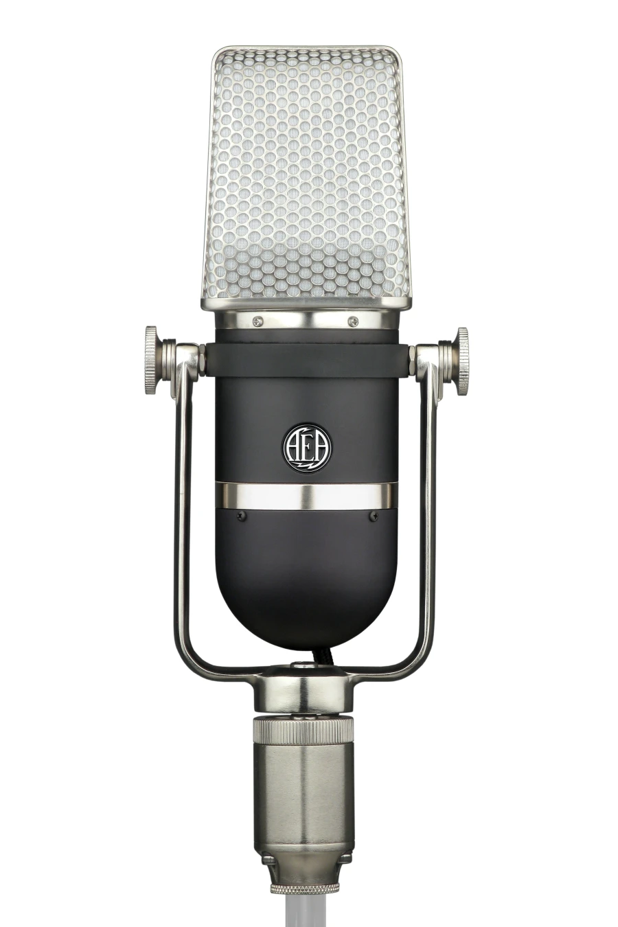 AEA KU4