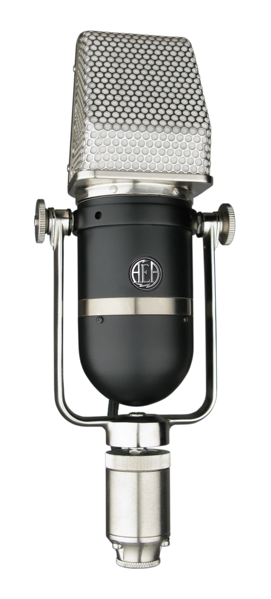 AEA KU4