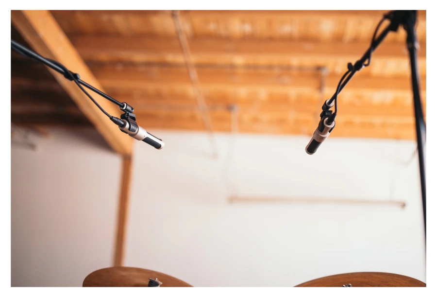 AEA N22 Stereo kit
