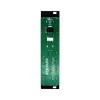 AtoV cLFO (Black)